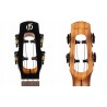 Flight Peter Moss Signature Concert EQA - Ukulele koncertowe - 5 Flight Peter Moss Signature Concert EQA - Ukulele koncertowe - 5