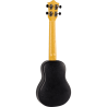 Flight TUSL-KIDZ - ukulele sopranowe z pokrowcem - 4