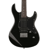 Yamaha Pacifica 120H BL - gitara elektryczna - 4