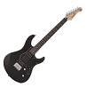 Yamaha Pacifica 120H BL - gitara elektryczna - 2