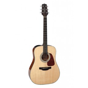 Takamine GD15E-NAT - gitara elektroakustyczna - 1