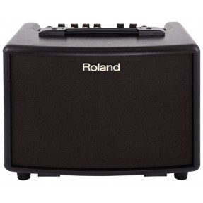 ROLAND AC 33 RW - wzmacniacz gitarowy