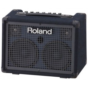 ROLAND KC 220 - wzmacniacz klawiszowy