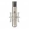 Warm Audio WA-CX12 – Mikrofon Lampowy - 1