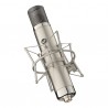 Warm Audio WA-CX12 – Mikrofon Lampowy - 3