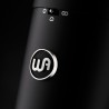 Warm Audio WA-87 R2 Black – Mikrofon Pojemnościowy - 6