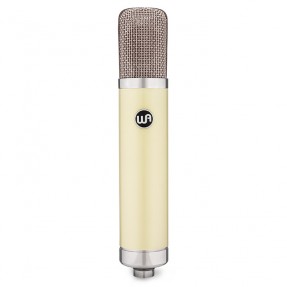 Warm Audio WA-251 – Mikrofon Lampowy - 1