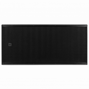 RCF SUB 8008-AS - Subwoofer aktywny - 1