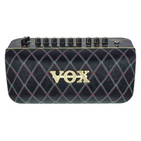 Vox Adio GT Air - combo gitarowe