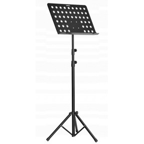 Ever Play AM-18 - Pulpit nutowy, orkiestrowy - 1