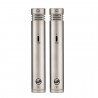 Warm Audio WA-84 Pair – Para mikrofonów - 2 Warm Audio WA-84 Pair – Para mikrofonów - 2