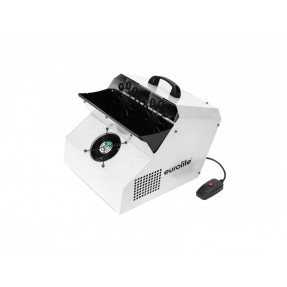 EUROLITE SD-201 DMX - wytwornica baniek