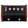 Warm Audio WA-JP Jet Phaser – Efekt gitarowy - 1