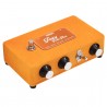 Warm WA-FTB Foxy Tone Box – Efekt gitarowy - 2