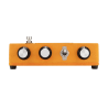 Warm WA-FTB Foxy Tone Box – Efekt gitarowy - 4