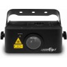Laserworld EL-300RGB - laser - 2