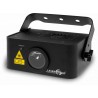 Laserworld EL-300RGB - laser - 3