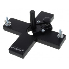 Schlagwerk RTH 10 - Uchwyt do bębna ramowego