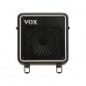 VOX MINI GO 10 - wzmacniacz gitarowy 10W - 5
