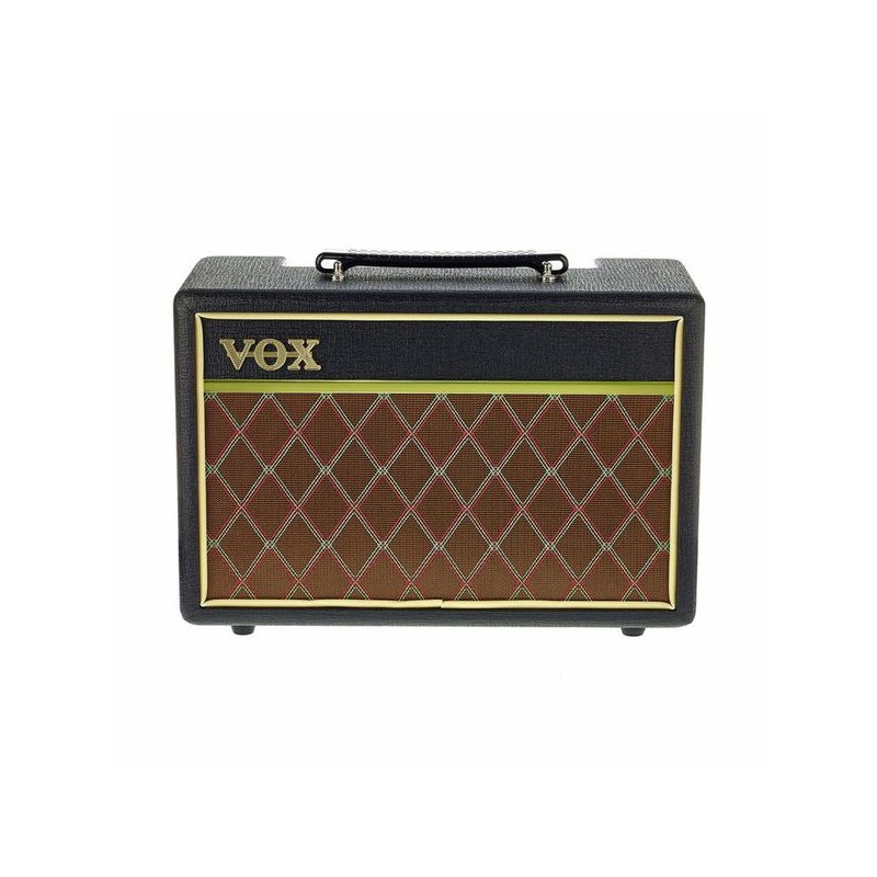 VOX PATHFINDER 10 - Combo gitarowe - 2