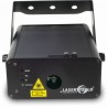 Laserworld CS-500RGB KeyTEX - Laser - 2