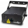 Laserworld CS-500RGB KeyTEX - Laser - 4