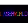 Laserworld CS-500RGB KeyTEX - Laser - 9
