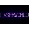 Laserworld CS-500RGB KeyTEX - Laser - 11