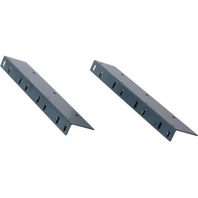 PRESONUS SL AR12 Rack Ear - Uszy Rack