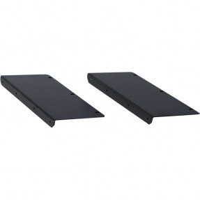 PRESONUS SL AR8 Rack Ear - Uszy Rack