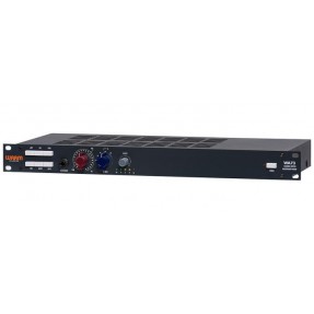 Warm Audio WA73 – Preamp Mikrofonowy - 1