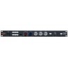 Warm Audio WA73-EQ – Preamp Mikrofonowy - 2