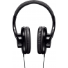 Shure SRH240A-BK-EFS - słuchawki - 2