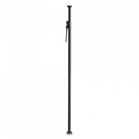 Gravity LS VARI-POLE 01 B - tyczka oświetleniowa