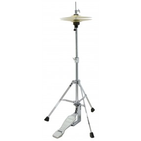 GEWA PURE  HH-50 - hihat junior - 1