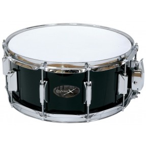 PURE GEWA Snaredrum Basix Classic Woo 14 X 6,5" - Werbel - 1