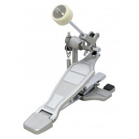 PURE GEWA Stopa Basix Junior FP-50 - pedał stopy - 1