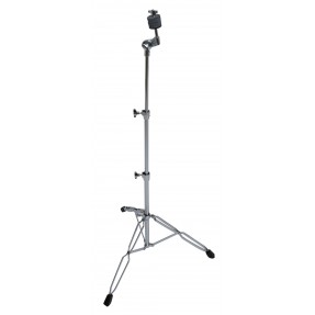 GEWA PURE  Basix 100 Serie CS-100 - statyw pod talerz - 1