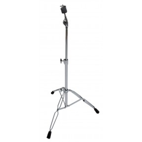 GEWA PURE CS-600 - statyw pod talerz - 1