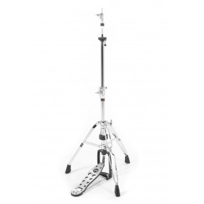 GEWA PURE HH-800-V4 - statyw pod hi-hat - 1