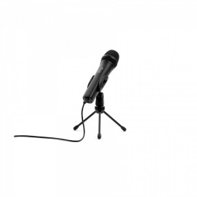 IK MULTIMEDIA iRig Mic HD 2 - Mikrofon pojemnościowy