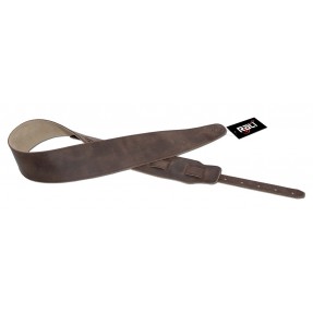 RALI Classic 04 03 - pas gitarowy - 1