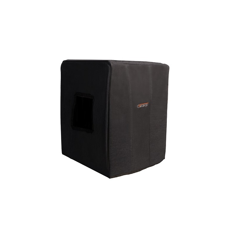 CANTO Cover For EV ELX-118P Speaker - pokrowiec na subwoofer - 1