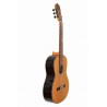 Ever Play CG-120 C Segovia - gitara klasyczna 4/4 - 1