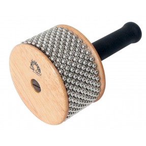 GEWApure Cabasa CLUB SALSA - Cabasa - 1