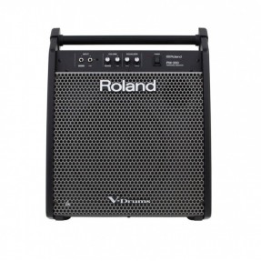 Roland PM-200 - monitor perkusyjny