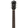 CORT CR100 CRS - gitara elektryczna - 5