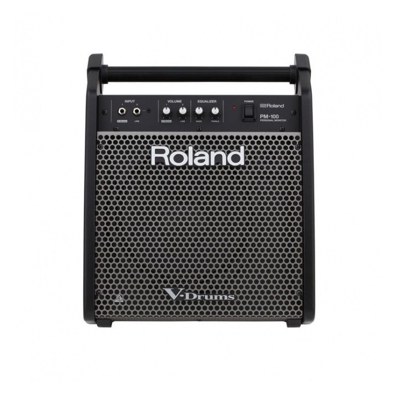 Roland PM-100 - monitor perkusyjny