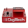 DigiTech Whammy 5 - efekt gitarowy Pitch Shifter - 6
