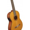 Yamaha CGX122MS - Gitara elektro-klasyczna - 3